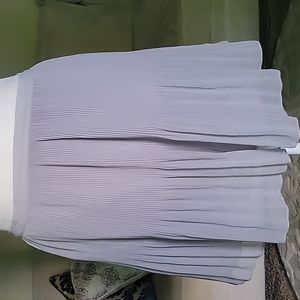 Buffalo David Bitton Mini Skirt